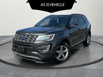 XLT