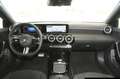Mercedes-Benz CLA 220 CLA 220 4M Coupé AMG Line Night/360°/Totw./Distr Argintiu - thumbnail 10