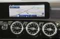 Mercedes-Benz CLA 220 CLA 220 4M Coupé AMG Line Night/360°/Totw./Distr Argintiu - thumbnail 11