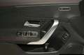 Mercedes-Benz CLA 220 CLA 220 4M Coupé AMG Line Night/360°/Totw./Distr Argintiu - thumbnail 14