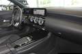 Mercedes-Benz CLA 220 CLA 220 4M Coupé AMG Line Night/360°/Totw./Distr Argintiu - thumbnail 7