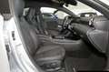 Mercedes-Benz CLA 220 CLA 220 4M Coupé AMG Line Night/360°/Totw./Distr Argintiu - thumbnail 6