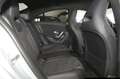 Mercedes-Benz CLA 220 CLA 220 4M Coupé AMG Line Night/360°/Totw./Distr Argintiu - thumbnail 9