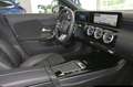 Mercedes-Benz CLA 220 CLA 220 4M Coupé AMG Line Night/360°/Totw./Distr Argintiu - thumbnail 8