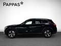 Mercedes-Benz GLC 300 de 4MATIC mit EQ Hybrid Technologie Österr *Avantg Schwarz - thumbnail 7