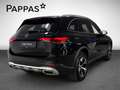 Mercedes-Benz GLC 300 de 4MATIC mit EQ Hybrid Technologie Österr *Avantg Schwarz - thumbnail 6