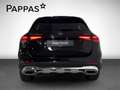 Mercedes-Benz GLC 300 de 4MATIC mit EQ Hybrid Technologie Österr *Avantg Schwarz - thumbnail 5