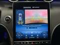 Mercedes-Benz GLC 300 de 4MATIC mit EQ Hybrid Technologie Österr *Avantg Schwarz - thumbnail 17