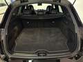 Mercedes-Benz GLC 300 de 4MATIC mit EQ Hybrid Technologie Österr *Avantg Schwarz - thumbnail 15