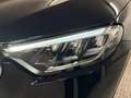 Mercedes-Benz GLC 300 de 4MATIC mit EQ Hybrid Technologie Österr *Avantg Schwarz - thumbnail 14