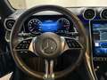 Mercedes-Benz GLC 300 de 4MATIC mit EQ Hybrid Technologie Österr *Avantg Schwarz - thumbnail 9
