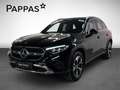 Mercedes-Benz GLC 300 de 4MATIC mit EQ Hybrid Technologie Österr *Avantg Schwarz - thumbnail 2