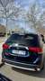 Mitsubishi Outlander 200 MPI Motion 2WD 5pl. CVT - thumbnail 2
