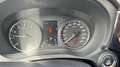 Mitsubishi Outlander 200 MPI Motion 2WD 5pl. CVT - thumbnail 5