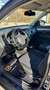 Mitsubishi Outlander 200 MPI Motion 2WD 5pl. CVT - thumbnail 6