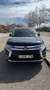 Mitsubishi Outlander 200 MPI Motion 2WD 5pl. CVT - thumbnail 3