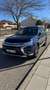 Mitsubishi Outlander 200 MPI Motion 2WD 5pl. CVT - thumbnail 1