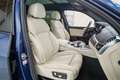 BMW X5 xDrive 45e Weiß - thumbnail 15