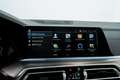 BMW X5 xDrive 45e Weiß - thumbnail 30