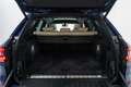 BMW X5 xDrive 45e Weiß - thumbnail 17