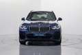 BMW X5 xDrive 45e Weiß - thumbnail 2