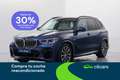 BMW X5 xDrive 45e Weiß - thumbnail 1