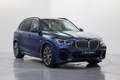 BMW X5 xDrive 45e Weiß - thumbnail 3