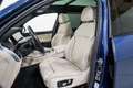 BMW X5 xDrive 45e Weiß - thumbnail 13