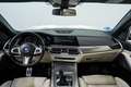 BMW X5 xDrive 45e Weiß - thumbnail 12