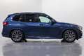 BMW X5 xDrive 45e Weiß - thumbnail 7