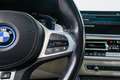 BMW X5 xDrive 45e Wit - thumbnail 22