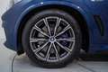 BMW X5 xDrive 45e Weiß - thumbnail 11