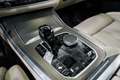 BMW X5 xDrive 45e Weiß - thumbnail 27