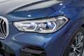 BMW X5 xDrive 45e Weiß - thumbnail 10