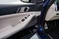 BMW X5 xDrive 45e Weiß - thumbnail 19