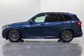 BMW X5 xDrive 45e Weiß - thumbnail 8