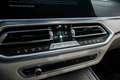 BMW X5 xDrive 45e Weiß - thumbnail 28