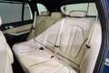 BMW X5 xDrive 45e Weiß - thumbnail 35