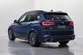 BMW X5 xDrive 45e Weiß - thumbnail 9