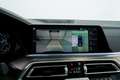 BMW X5 xDrive 45e Weiß - thumbnail 31