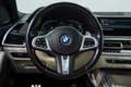 BMW X5 xDrive 45e Weiß - thumbnail 21