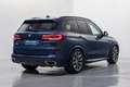 BMW X5 xDrive 45e Weiß - thumbnail 6