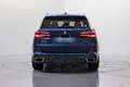 BMW X5 xDrive 45e Weiß - thumbnail 4