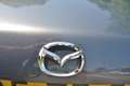 Mazda MX-5 NC 2.0 S-VT Touring Gris - thumbnail 20