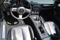 Mazda MX-5 NC 2.0 S-VT Touring Grijs - thumbnail 10