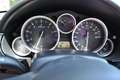 Mazda MX-5 NC 2.0 S-VT Touring Grigio - thumbnail 6