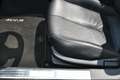 Mazda MX-5 NC 2.0 S-VT Touring Grey - thumbnail 4