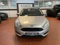 Ford Focus Turnier 1.5 Trend Navi,Sitzheizung,PDC Argent - thumbnail 4