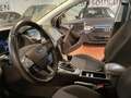 Ford Focus Turnier 1.5 Trend Navi,Sitzheizung,PDC Argent - thumbnail 13