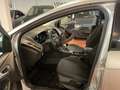 Ford Focus Turnier 1.5 Trend Navi,Sitzheizung,PDC Argent - thumbnail 11